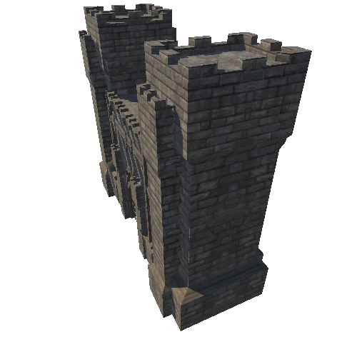 Castle_Wall_Gatehouse_Lvl_5(Gate 1)_1_2